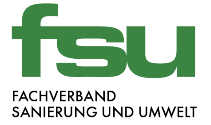 Fsu Logo