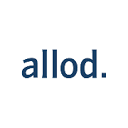 Logo Allod