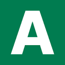 Logo Alloheim