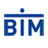 Logo Bim Berlin