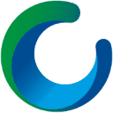 Logo Degewo
