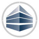 Logo Diboliving