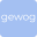 Logo Gewog Kleinmachnow