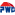 Logo Pwg1956