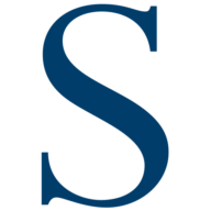 Logo Semmelhaack