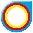 Logo Shk Berlin