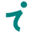 Logo Studentenwerk Potsdam